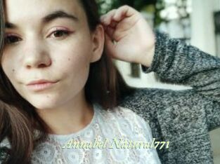Annabel_Natural771
