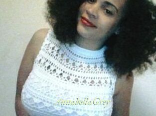 Annabella_Grey
