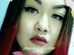 Annabella_Lockher