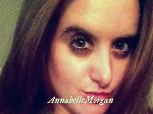 Annabelle_Morgan
