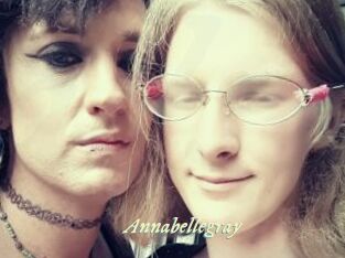 Annabellegray