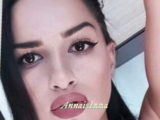 AnnaisIzza