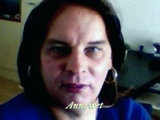 Annawet