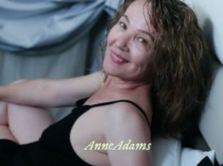 AnneAdams