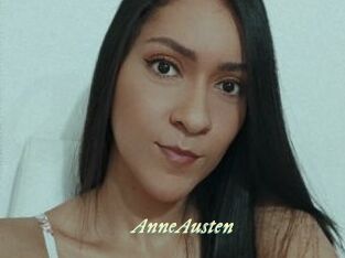 AnneAusten