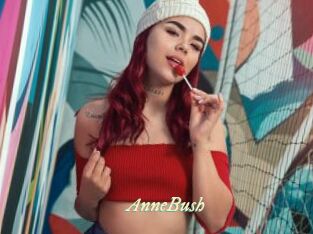 AnneBush