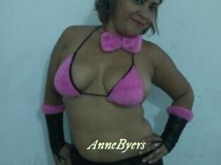 AnneByers