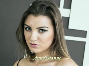 AnneDianne
