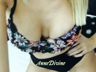 AnneDivine