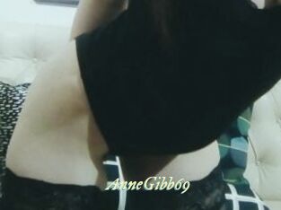 AnneGibb69
