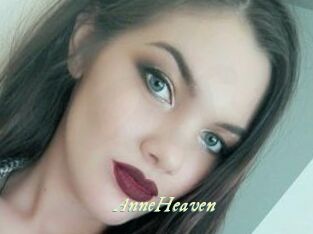 AnneHeaven