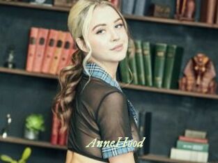 AnneHood