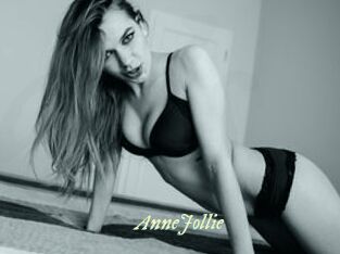 AnneJollie