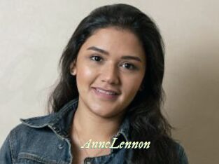 AnneLennon