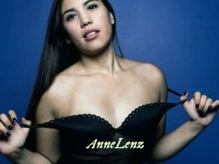 AnneLenz