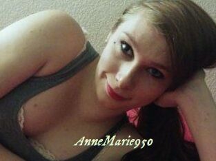 AnneMarie950