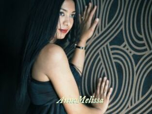 AnneMelissa
