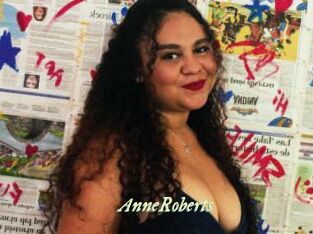 AnneRoberts