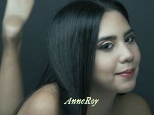 AnneRoy