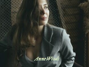 AnneWoods