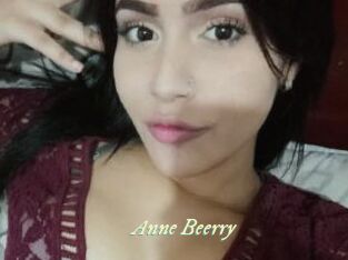 Anne_Beerry
