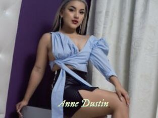 Anne_Dustin