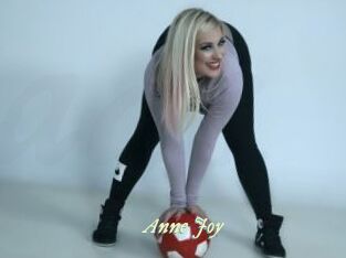 Anne_Joy
