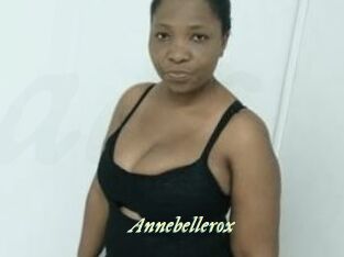 Annebellerox