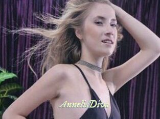 AnnelisDiva