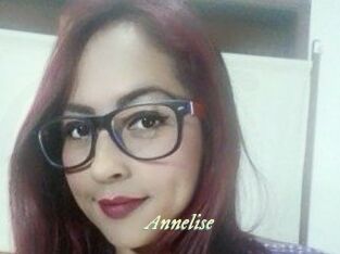 Annelise