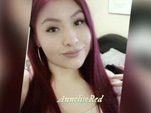 AnneliseRed