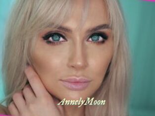 AnnelyMoon