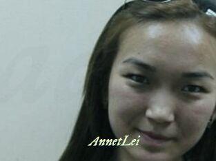 AnnetLei