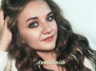 AnnetSmith