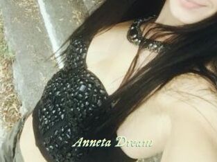 Anneta_Dream_