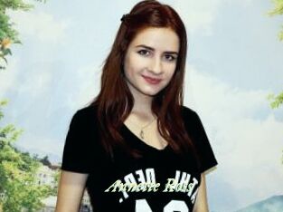 Annette_Ross