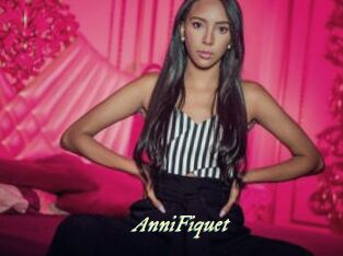 AnniFiquet