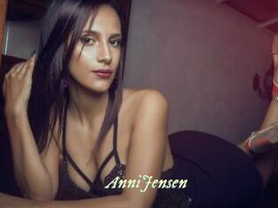 AnniJensen