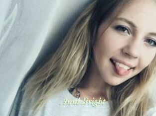 Anni_Bright