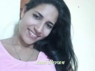 Anni_Brown