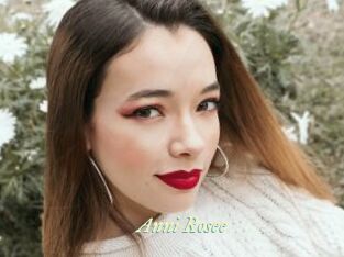 Anni_Rosee