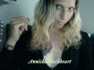 AnnickaBlackheart