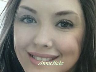 AnnieBabe