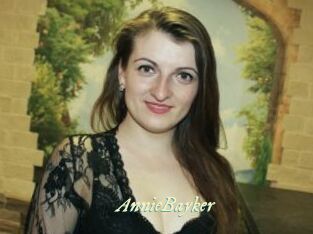 AnnieBayker