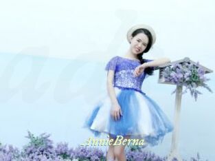 AnnieBerna