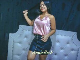 AnnieBoch