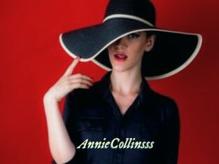 AnnieCollinsss