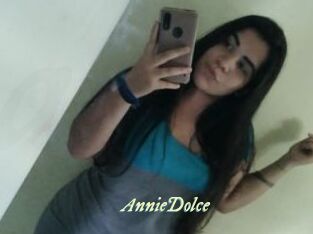 AnnieDolce
