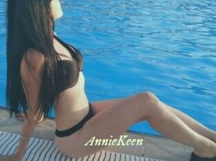 AnnieKeen