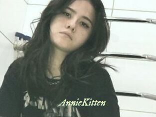 AnnieKitten